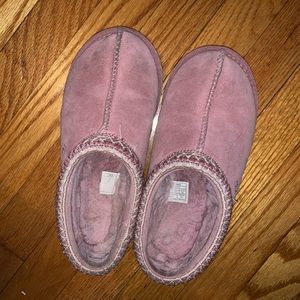 ugg slippers